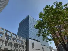 海益国际 一室一厅 近地铁 配套齐全