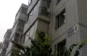 鸿运花园实景图