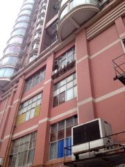 主城区正侯家塘雅礼中雅培粹适合做教培位置显眼
