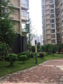 汇城上筑3室2厅南北