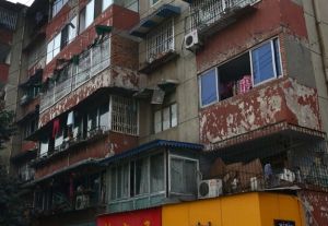 菊乐路151号院3室2厅东南