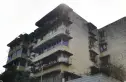 菊乐路55号实景图