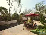 龙湖紫云台千山阅 5室2厅 东