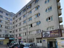 南向,2楼 有钥匙,房款低,贷款全款都可以