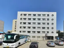 南向,2楼 有钥匙,房款低,贷款全款都可以