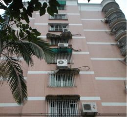 五里亭紫阳地铁,户型好两南一北厅朝东