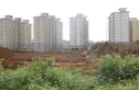 如意竹苑实景图