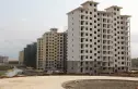 如意竹苑实景图