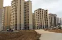 如意竹苑实景图