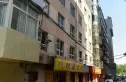 国税局家属院(下水巷)实景图