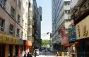 国税局家属院(下水巷)实景图