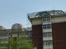 月华里 南向两居 满五唯一 诚意卖