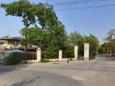 五矿正信林溪地 3室2厅 南 北