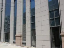 环山路上 次新小区 精装修 拎包入住