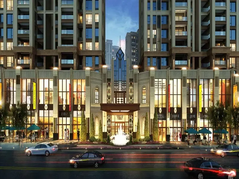 ���������Ч��ͼ��Ŀ�����뻧����͸��