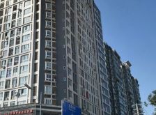 经典再现1室1厅东