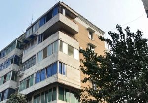 东风路居民点2室1厅东南