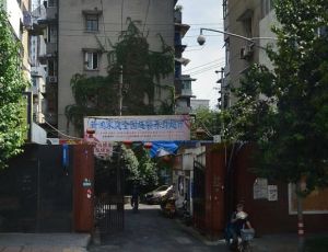 东风路居民点2室1厅东南