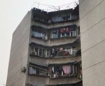 浣花北路26号3室1厅东西