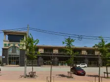 尊玉华芳 3室2厅 南 北