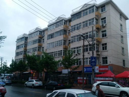  ����·С��2��1�����ϳ���2100.00Ԫ/�³��� 