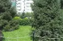 中关村83号实景图