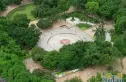 中关村83号实景图