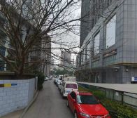 海利集团化工宿舍3室2厅南