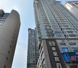嘉盛奥美城3室2厅南北
