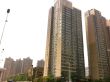 融科香山国际实景图