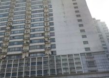 和府1室0厅北