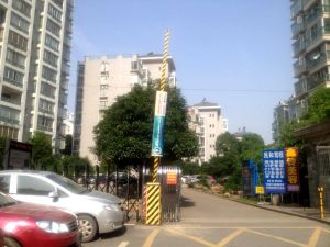 房东是诚心出手的买好了大别也基本可以看房
