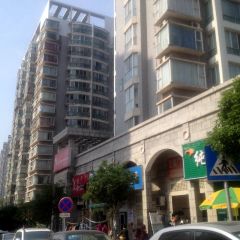 此房满五,高楼层,视野宽阔采光效果良好配套设施齐全