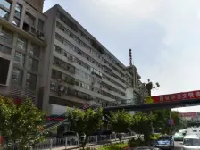 双城门农行家属院 东西 价格可谈