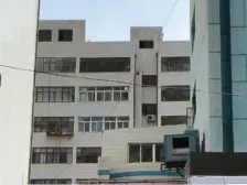 双城门 农行家属院 精装修 价格可谈 随时看房