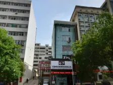 双城门 农行家属院 东西朝向 中间楼层 可按揭