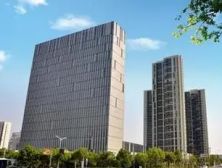 装修保养好。惠风书院,应麟书院配套齐全,交通方便