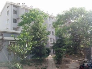 沧口公园永年路地铁口一楼总价低多层公摊小