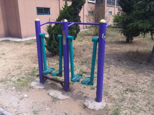  ����С��2��1��1���ϳ���1000.00Ԫ/�³��� 