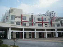 宣桥原装电梯大三房 采光刺眼 位置好