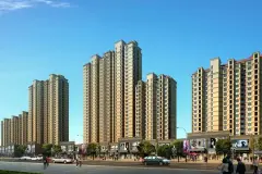 景城名郡