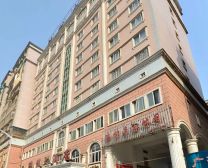 广济苑公寓5室3厅南