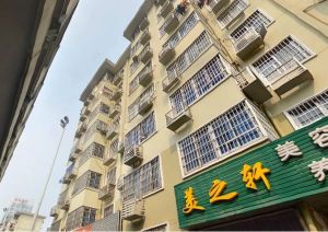 近地铁,不临马路,不靠铁路,业主诚心出售