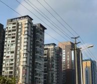 南阳锦城晶品2室2厅东