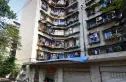 关家苑实景图