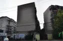 关家苑实景图