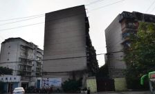 关家苑2室1厅西南东北