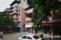 隆发苑实景图