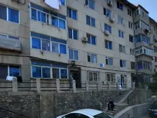 靠山巷 2室1厅 东 西 南