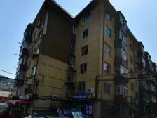 靠山巷 2室1厅 南 北